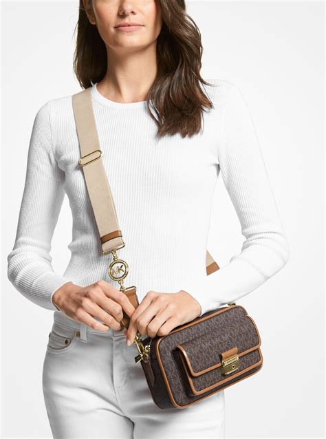 mk bradshaw bag